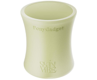 SkinVibe Akcesoria do stylizacji włosów Pony Gadget Black SV-006CR - 1368521 - zdjęcie 2